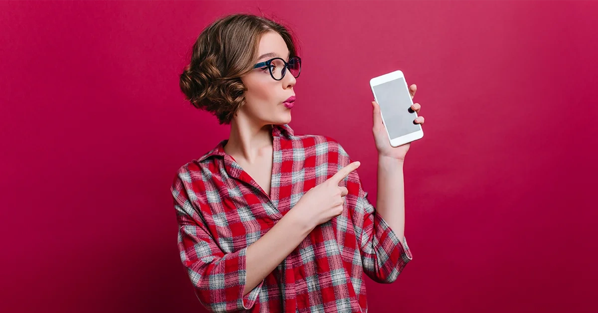 Instagram Post, Reels ve Story Boyutları Nedir?