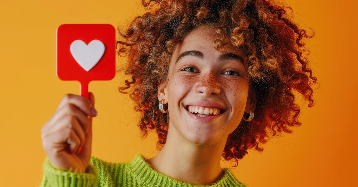 Instagram Reels Beğeni Arttırmak - Reels Beğeni Nasıl Artar? Instagram Reels Beğeni Arttırmak - Reels Beğeni Nasıl Artar?