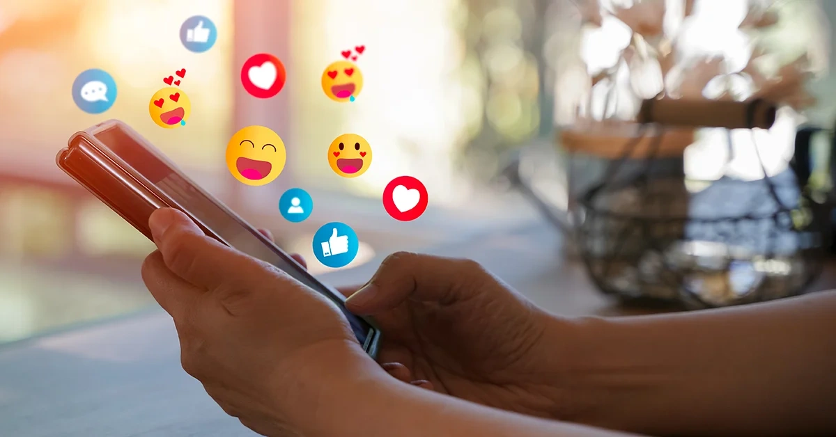 Instagram Reels İçin En İyi Hashtag Stratejileri ve Yöntemleri