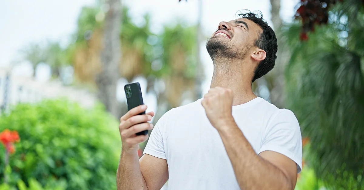 Instagram Reklamsız Hesap Büyütme Teknikleri