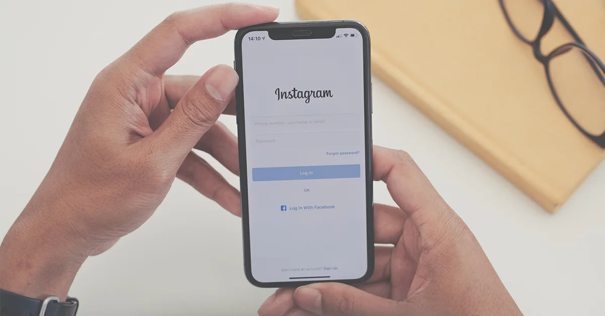 Instagram Sayfası Nasıl Açılır? - Instagram Sayfası Açma Instagram Sayfası Nasıl Açılır? - Instagram Sayfası Açma
