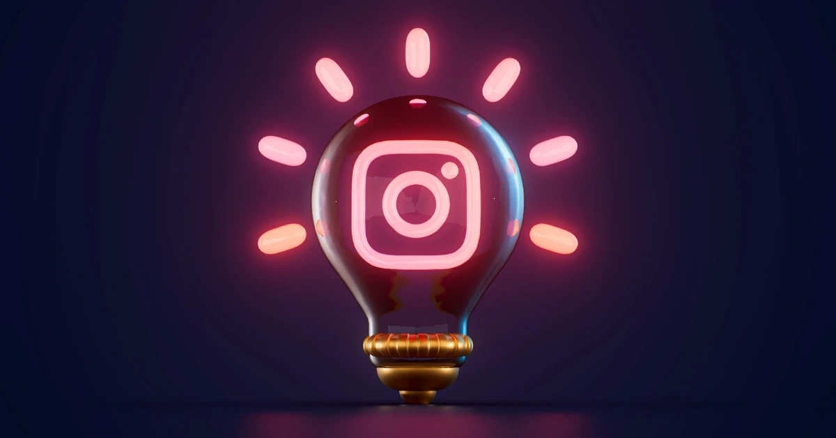 Instagram Sözleri – Instagramlık Sözler Instagram Sözleri – Instagramlık Sözler