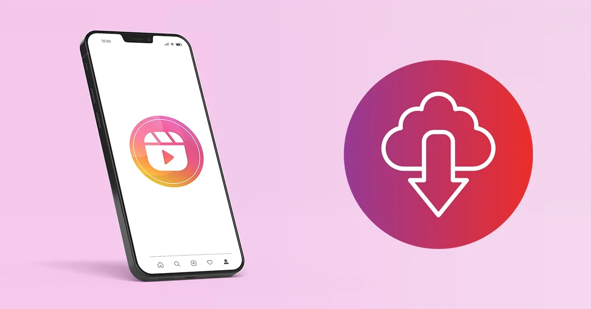 Instagram Video İndirme İşlemi Nasıl Yapılır? Instagram Video İndirme İşlemi Nasıl Yapılır?