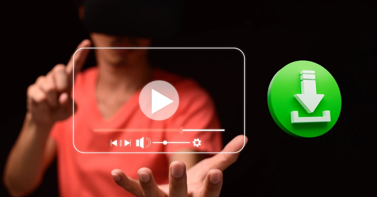Instagram Video İndirme Nasıl Yapılır? Instagram Video İndirme Nasıl Yapılır?