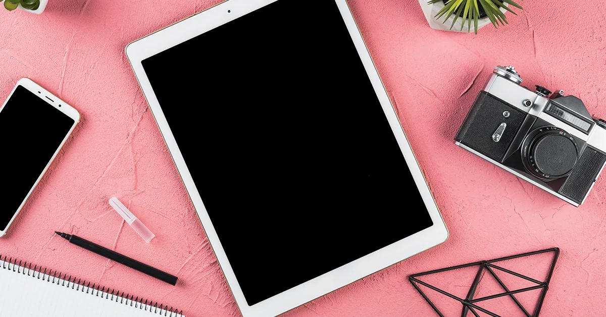 iPad Pro ve Galaxy Tab S10 Ultra Karşılaştırması iPad Pro ve Galaxy Tab S10 Ultra Karşılaştırması