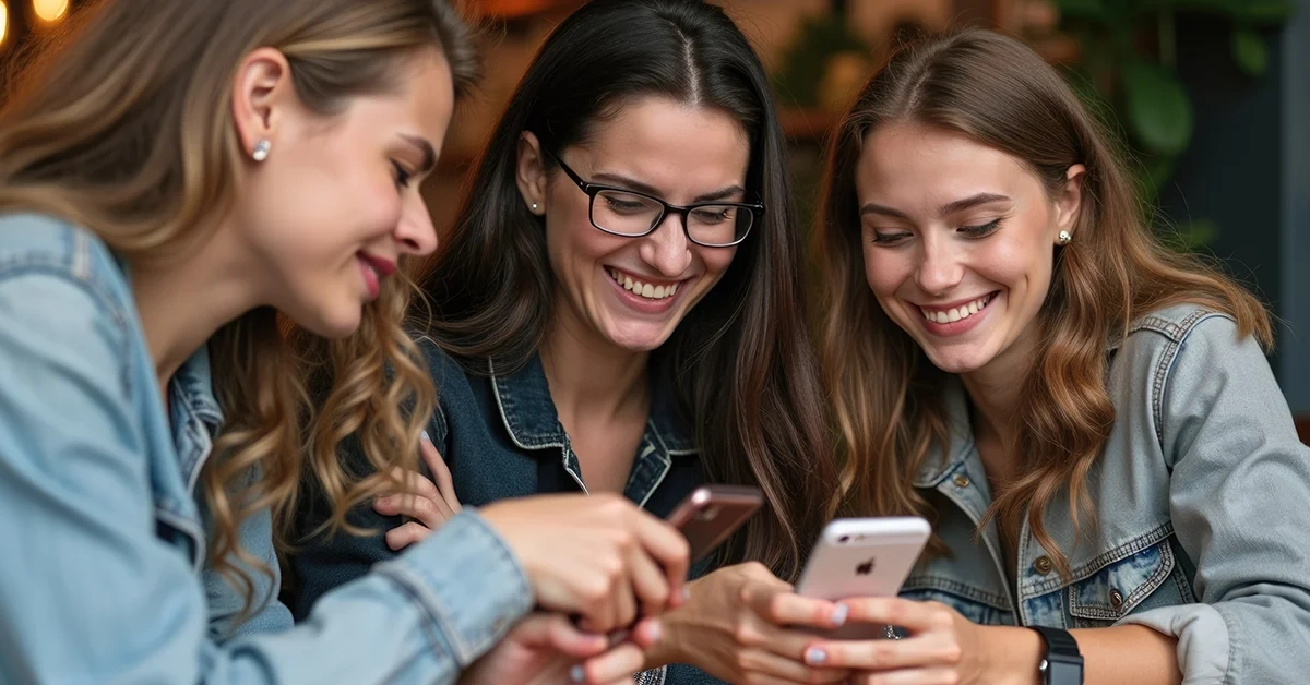 LinkedIn Takipçi Arttırma - LinkedIn'de Takipçi Nasıl Artar? LinkedIn Takipçi Arttırma - LinkedIn'de Takipçi Nasıl Artar?