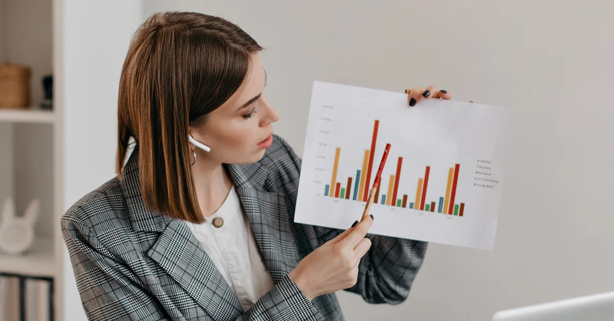 SEO Raporu Nedir? - SEO Raporu Nasıl Hazırlanır? SEO Raporu Nedir? - SEO Raporu Nasıl Hazırlanır?