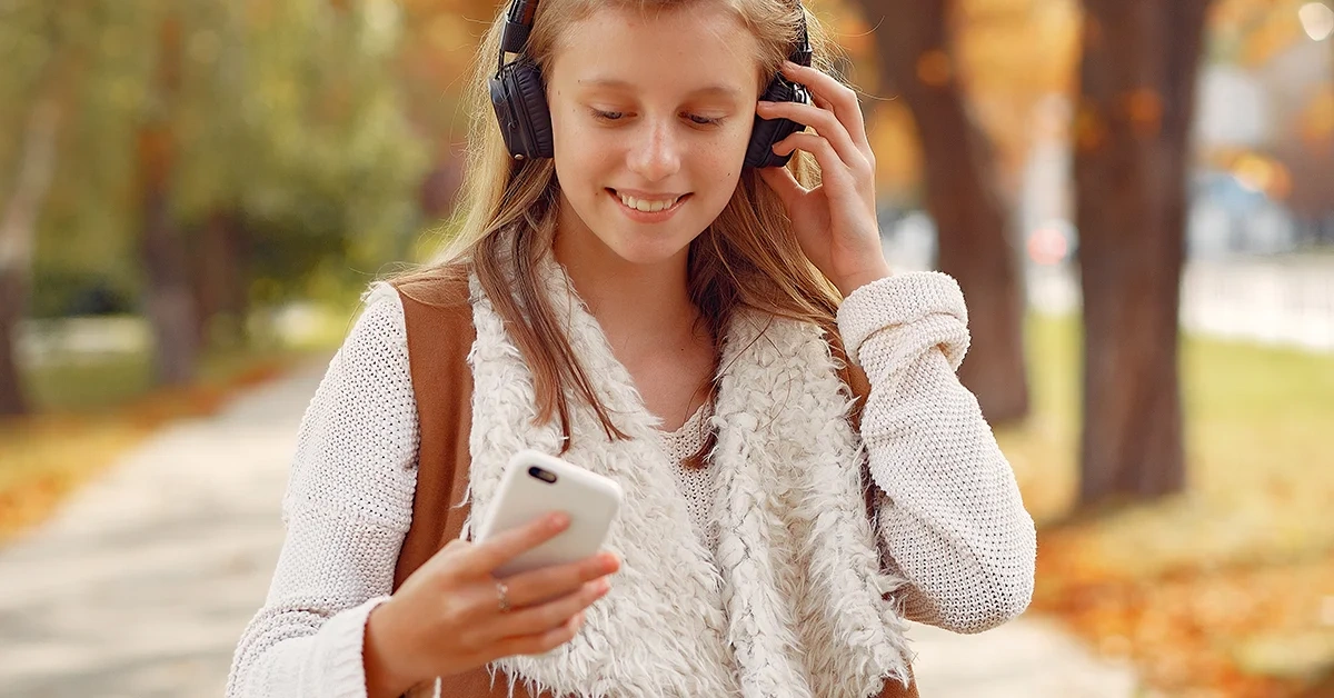Spotify Ödeme Yöntemi Değiştirme Nasıl Yapılır? - Spotify Fiyatı Spotify Ödeme Yöntemi Değiştirme Nasıl Yapılır? - Spotify Fiyatı