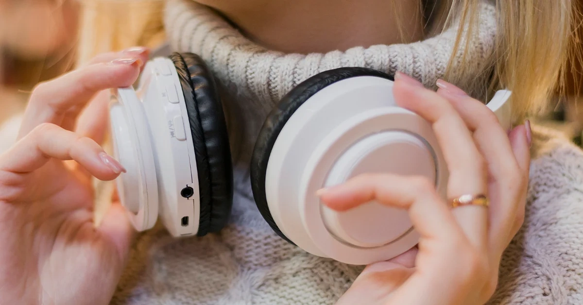 Spotify Takipçi Arttırma Yöntemleri - Takipçi Nasıl Artırılır? Spotify Takipçi Arttırma Yöntemleri - Takipçi Nasıl Artırılır?