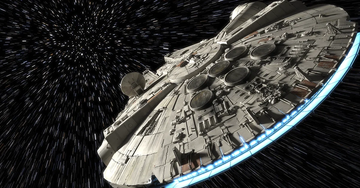 Star Wars İzleme Sırası Nasıl Olmalıdır?
