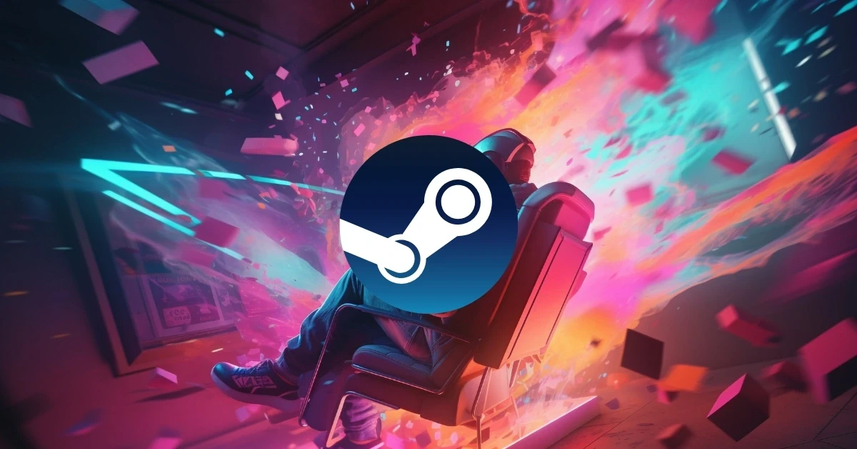 Steam Hesabım Ne Kadar Ediyor? Steam Hesabım Ne Kadar Ediyor?