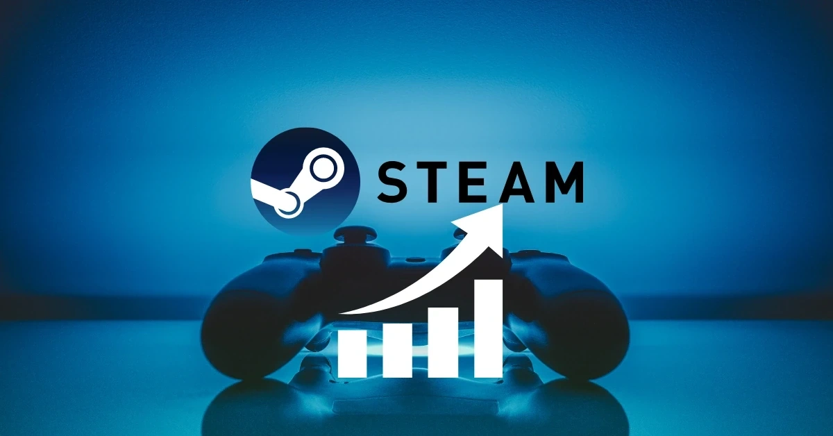 Steam Hızlı Level Nasıl Atlanır? Steam Hızlı Level Nasıl Atlanır?