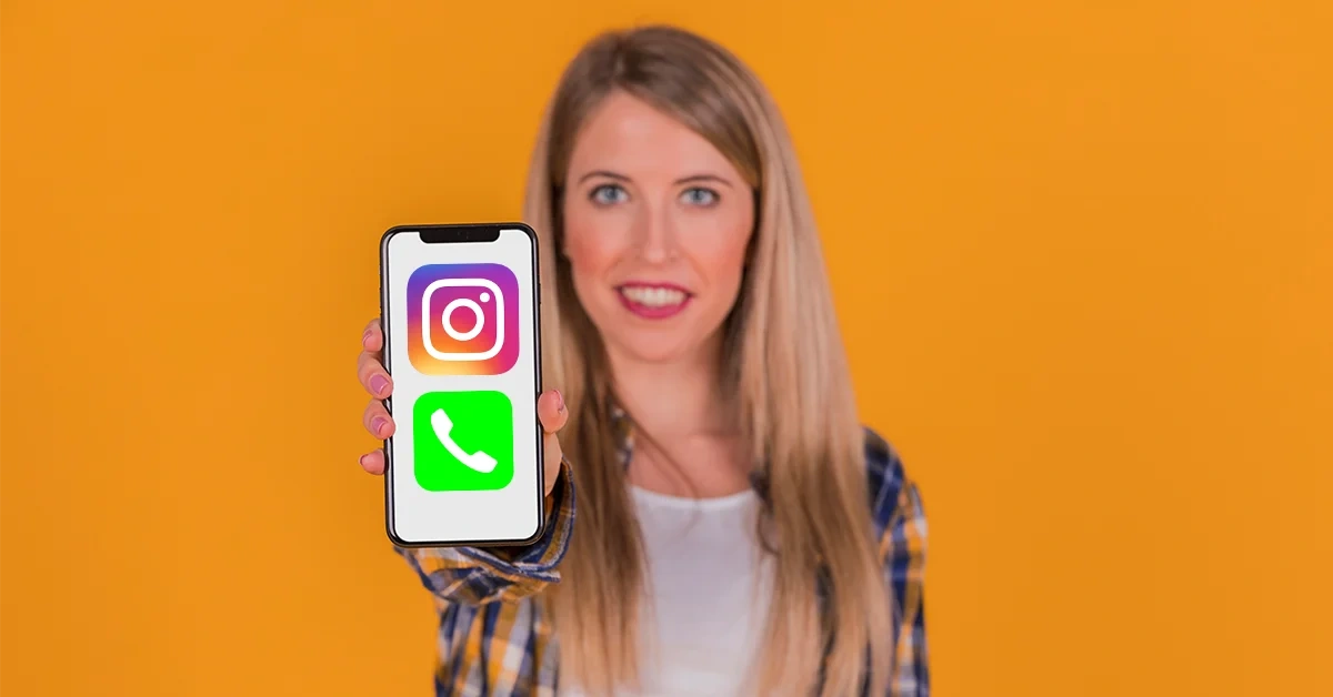 Telefon Numarası İle Instagram Hesabı Bulma Telefon Numarası İle Instagram Hesabı Bulma