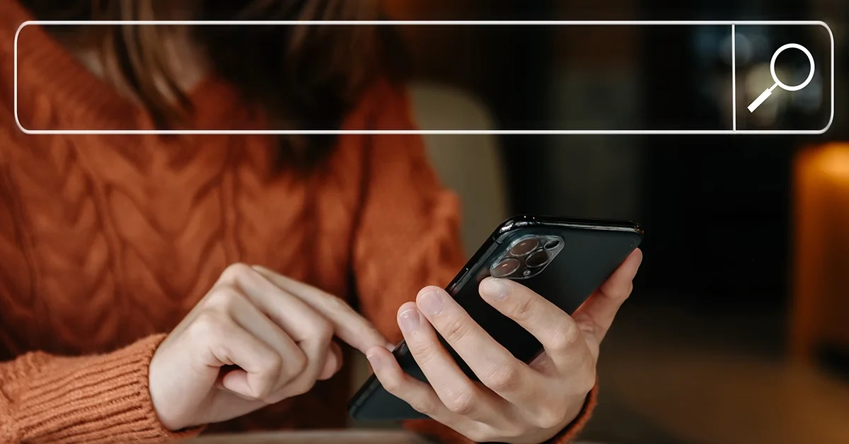 TikTok İzleme ve Arama Geçmişi Nasıl Silinir?