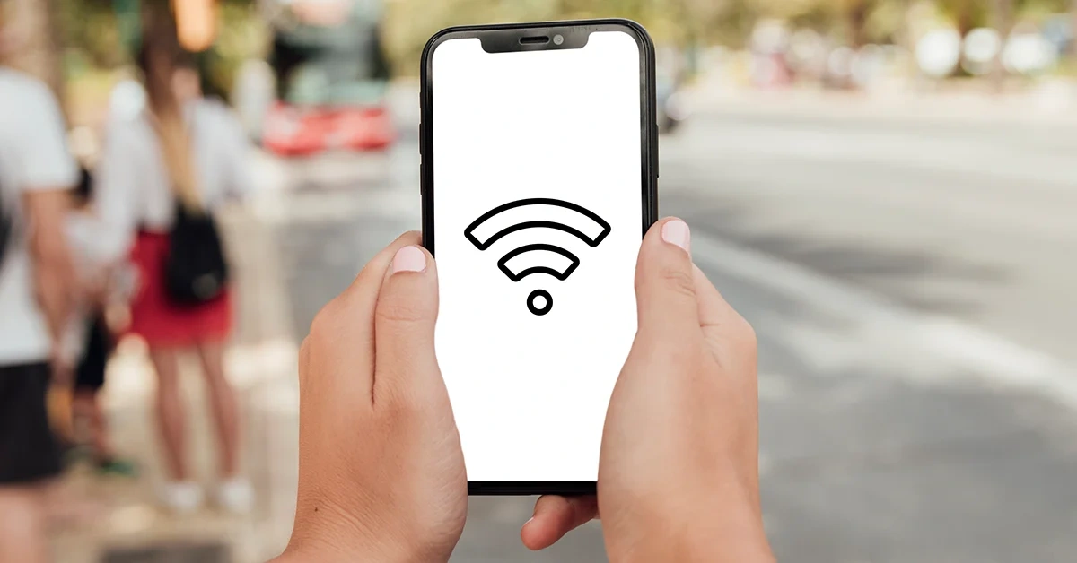 TikTok Ne Kadar İnternet Yer?