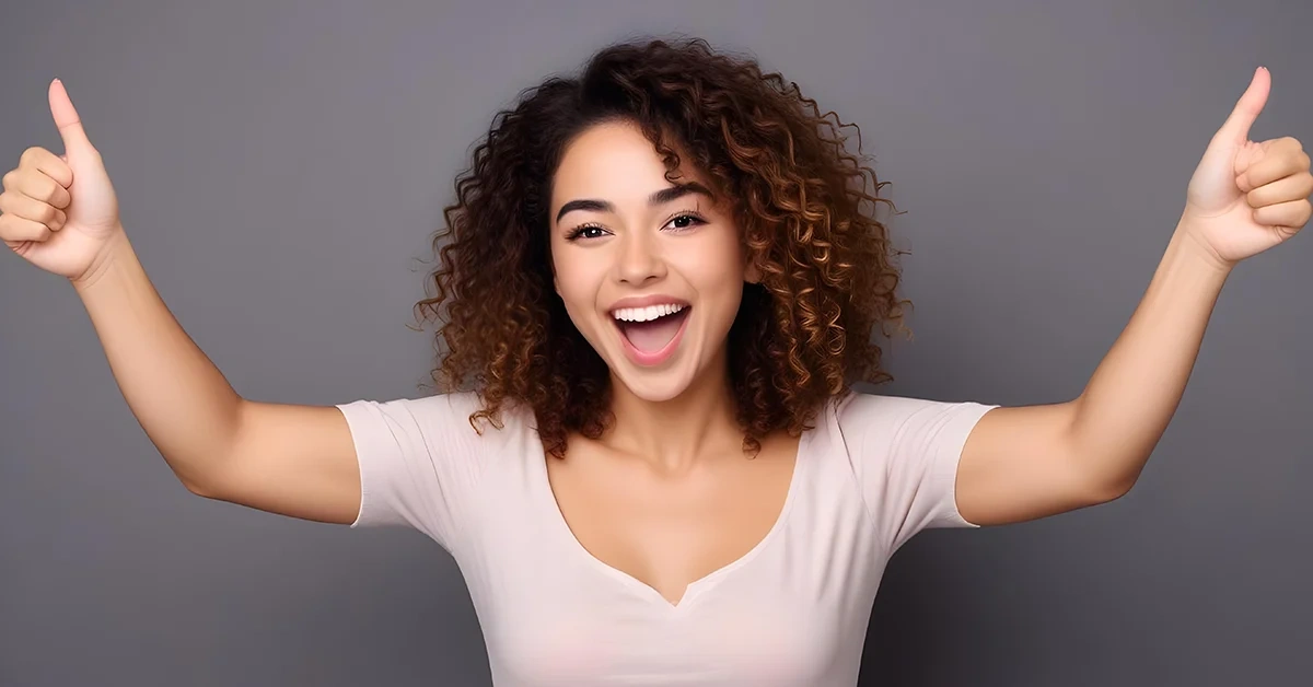 TikTok Yorum Arttırma - TikTok Yorum Sayısı Nasıl Artırılır? TikTok Yorum Arttırma - TikTok Yorum Sayısı Nasıl Artırılır?