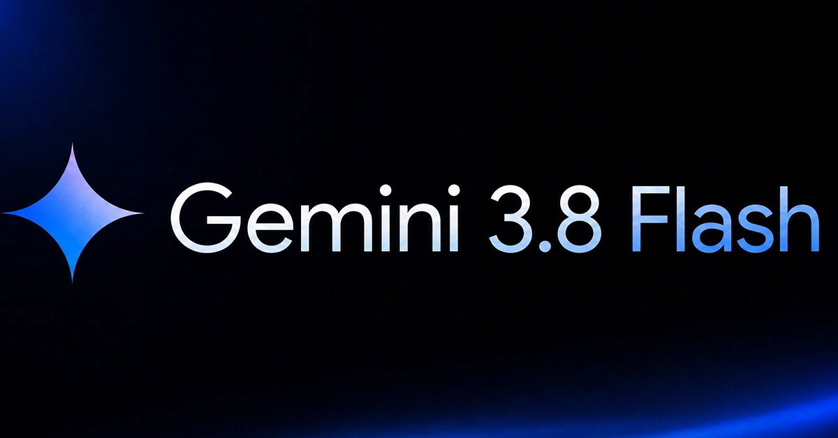 Gemini 3.8 Flash hangi abonelikle açılıyor?