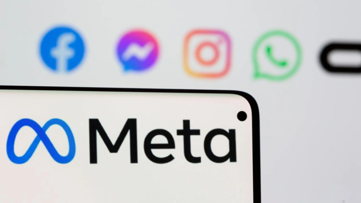 Meta One Abonelik Sistemi Sosyal Medyada Yeni Dönemi Başlatıyor