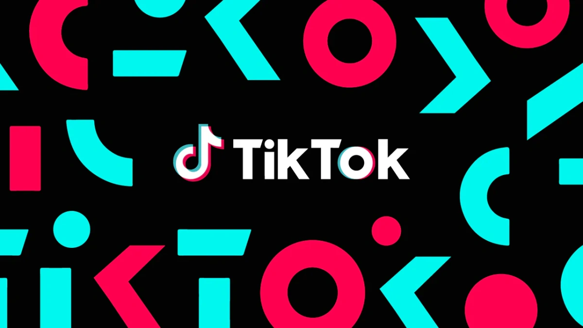 TikTok Nasıl İndirilir ve Kurulur? (Android, iOS, PC)
