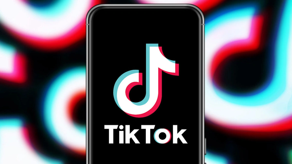 TikTok Global Bio Örnekleri ve Bio Nasıl Yazılır?