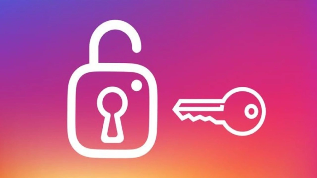 Hesapsız Instagram Hesap Görüntüleme Nasıl Yapılır?