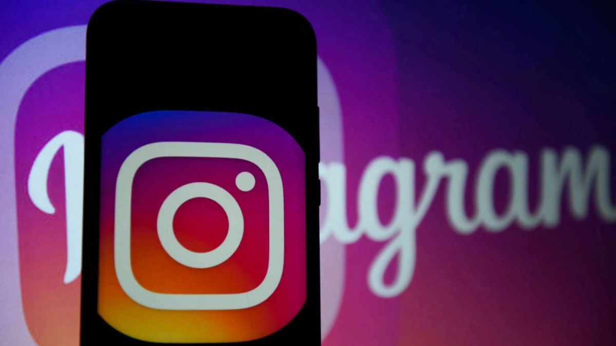 Instagram biyografi emojileri: En güzel Insta Emojileri & Bio Emojileri Instagram biyografi emojileri: En güzel Insta Emojileri & Bio Emojileri
