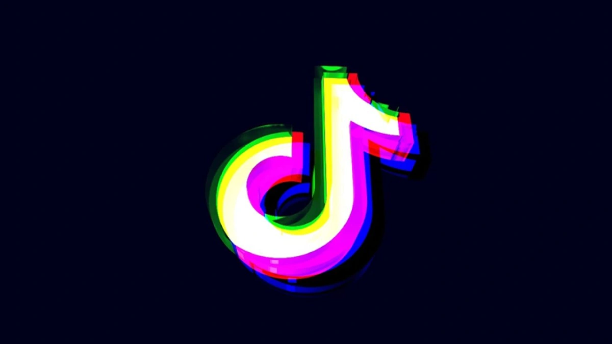 TikTok yorum bölümüne hangi yeni özellikler geldi?