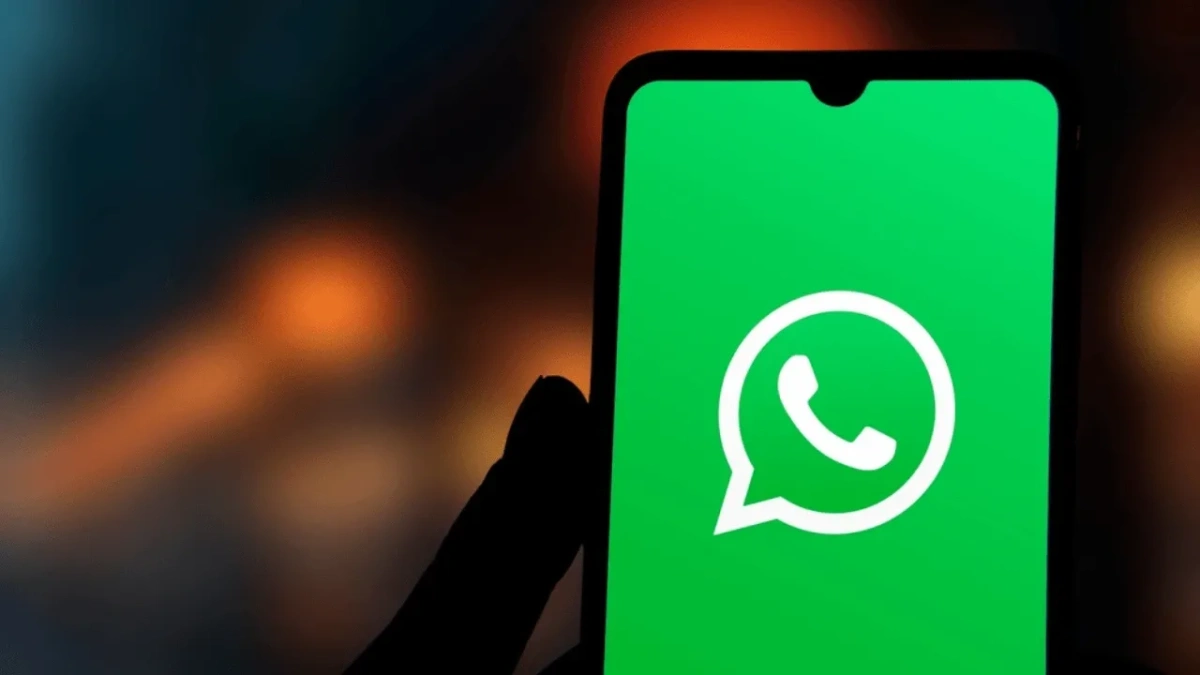 WhatsApp durum videosu nasıl hızlandırılır?