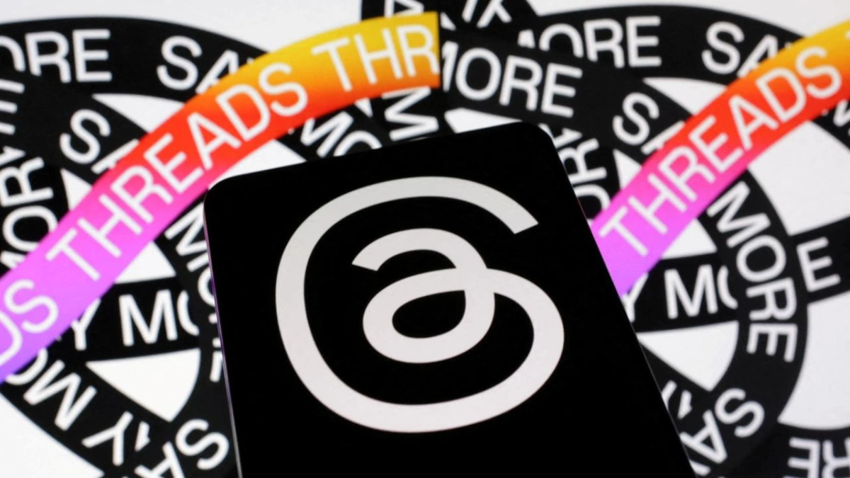 Threads biyografisine emoji nasıl eklenir?