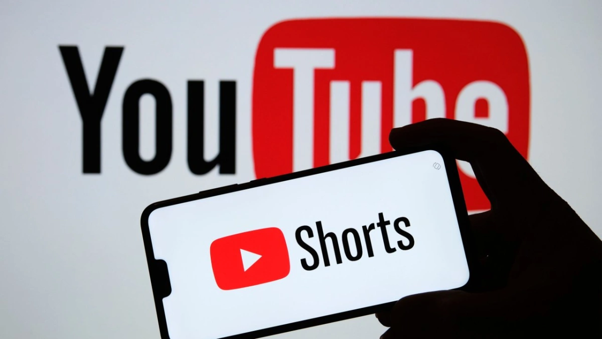 YouTube Shorts Özgün İçerik Ne Demek?