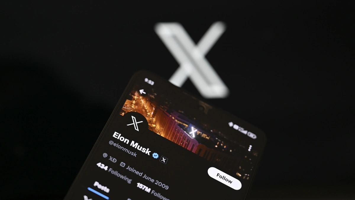 X Subscription paketleri arasındaki farklar neler?