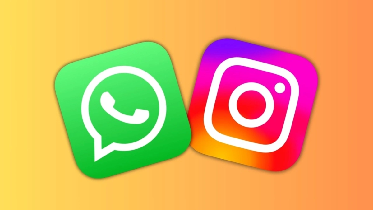 WhatsApp'ta Instagram Reels paylaşma kısayolu nedir ve kimlere geldi?
