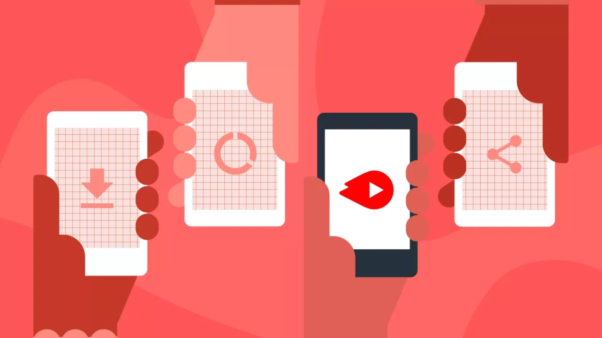 YouTube ana sayfası neden değişti ve özel özet akışları nasıl çalışıyor?