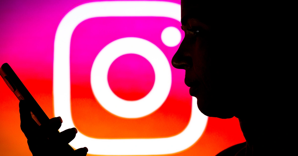 Hesapsız Instagram Hesap Görüntüleme Nasıl Yapılır?