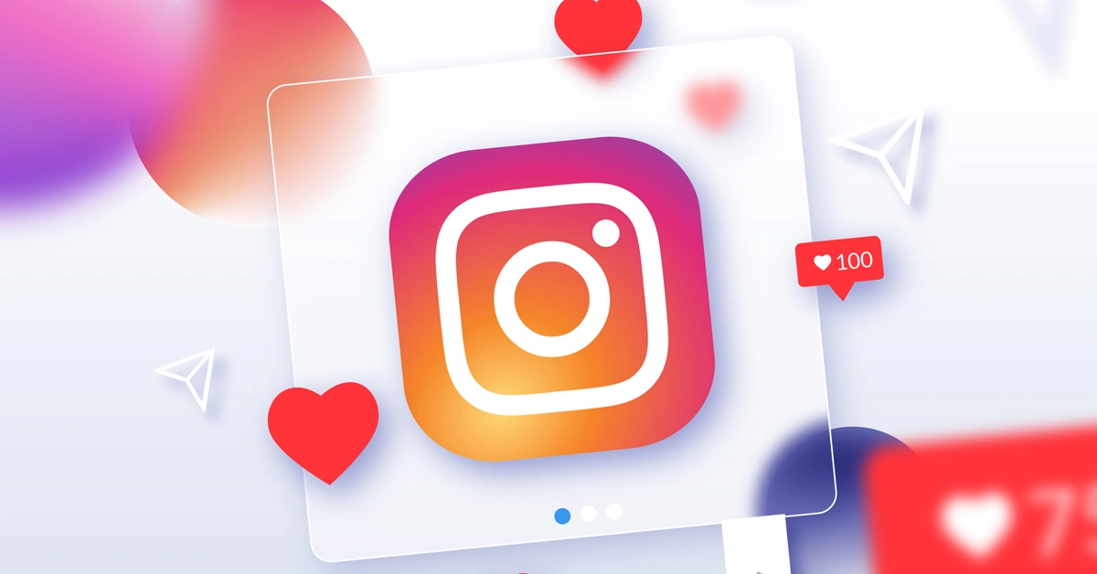 Instagram Algoritma Özelleştirme Rehberi, Nasıl Çalışır?