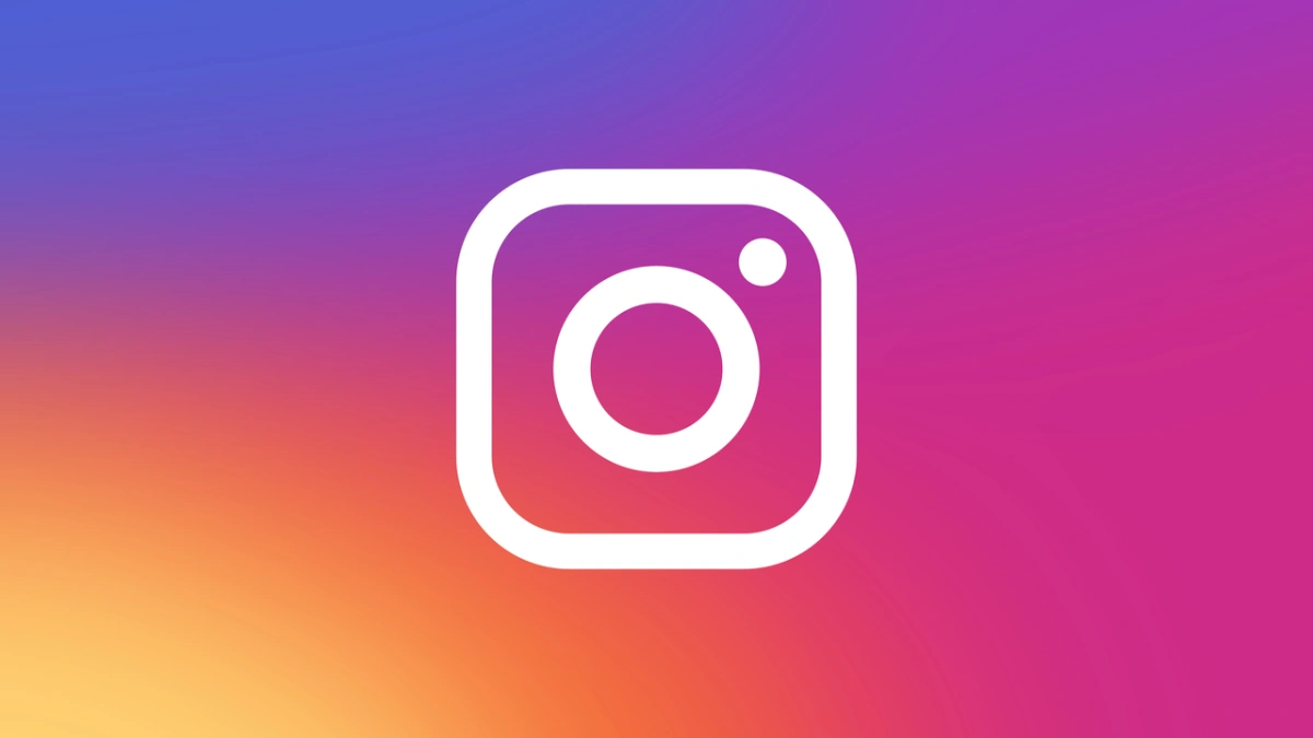 Instagram okul ortaklığı programı nedir, Türkiye'de var mı? Instagram okul ortaklığı programı nedir, Türkiye'de var mı?