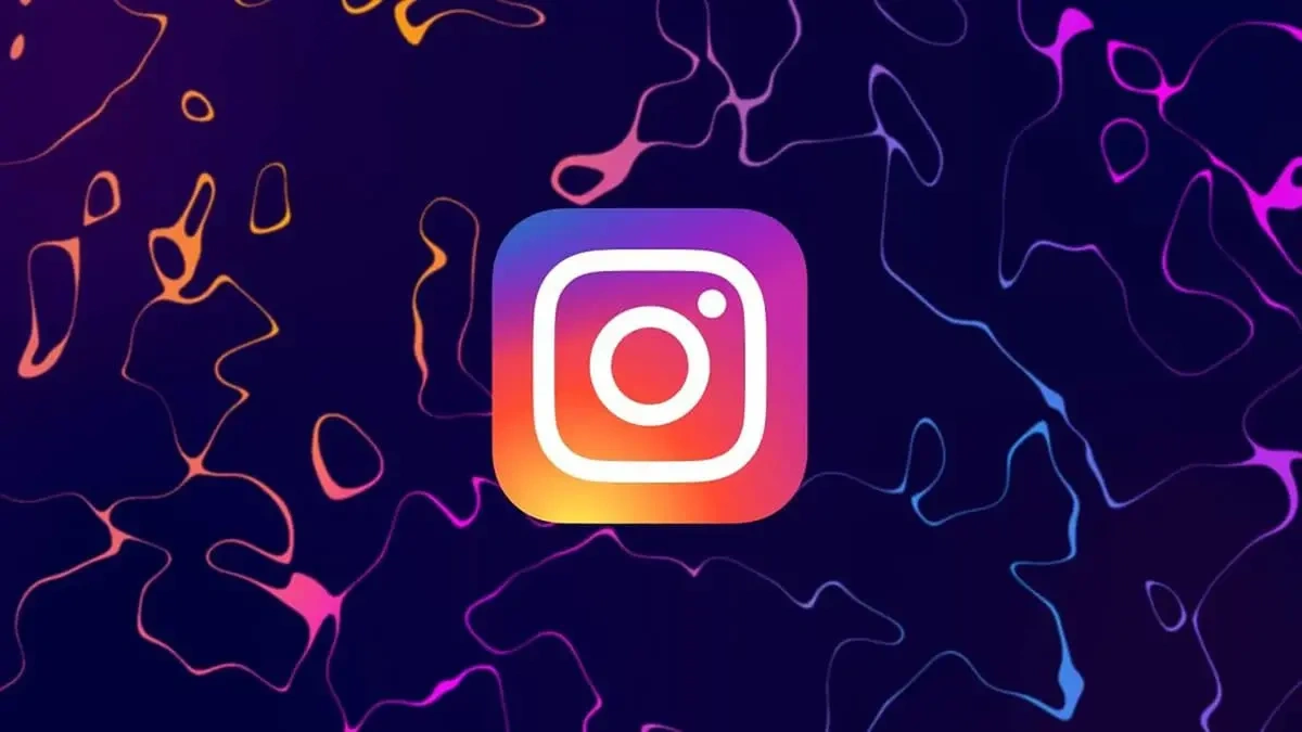 Instagram Önbelleğini Temizleyerek Uygulamayı Hızlandırma Rehberi Instagram Önbelleğini Temizleyerek Uygulamayı Hızlandırma Rehberi