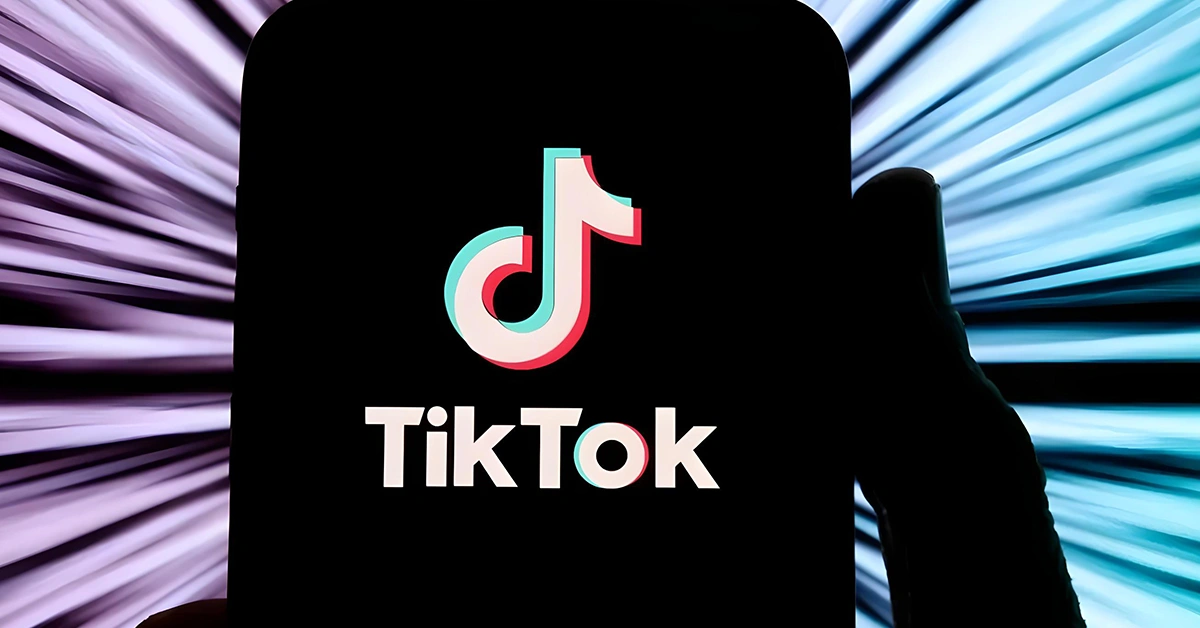 TikTok Mesajlardan Para Gönderme Özelliği Nedir?