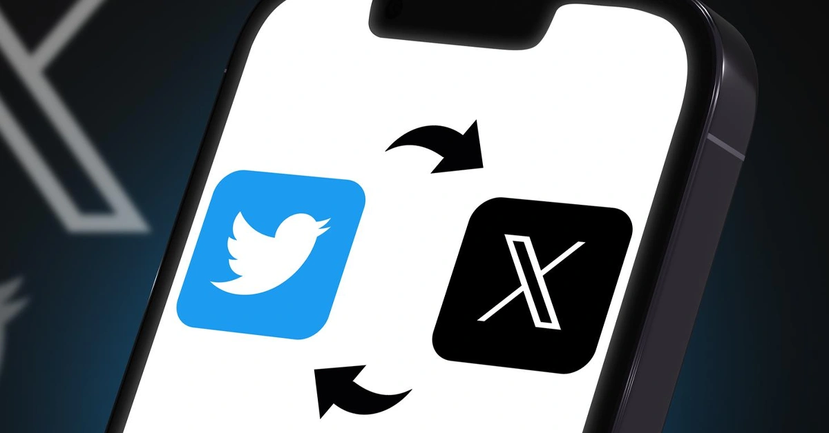 Twitter'da Retweet ve Alıntı Yanıtlarını Nasıl Görürsünüz? Twitter'da Retweet ve Alıntı Yanıtlarını Nasıl Görürsünüz?