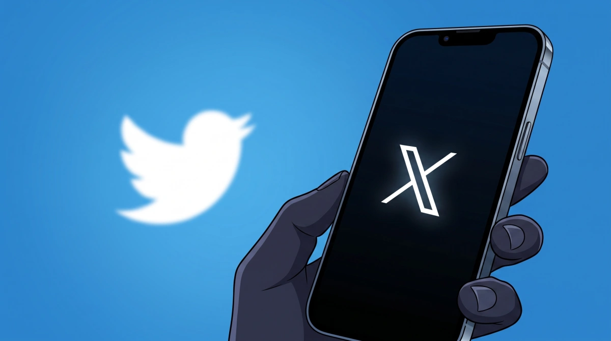 Twitter'da Retweet ve Alıntı Yanıtlarını Nasıl Görürsünüz?
