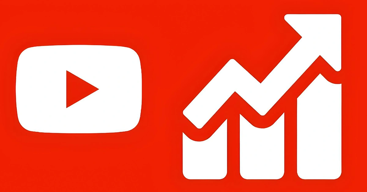 YouTube Görüntüleme Sayısı Nasıl Hesaplanıyor?