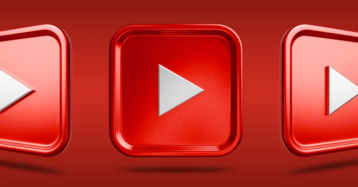 YouTube Önbellek Temizleme Rehberi | Android, iPhone ve Chrome