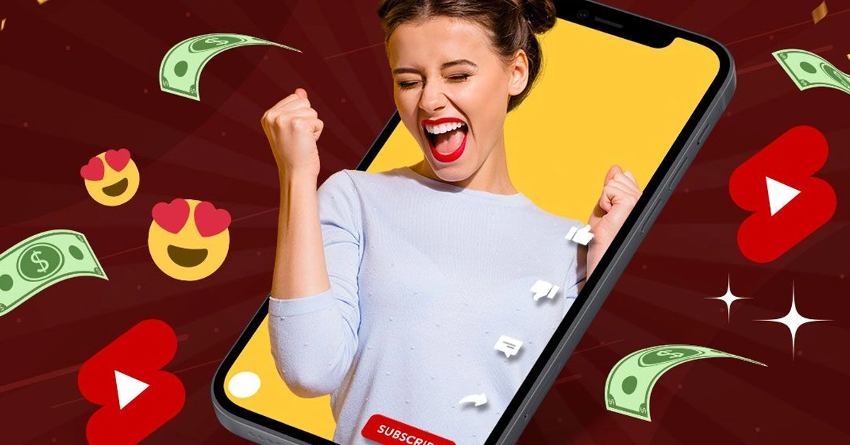 YouTube Para Kazanma Şartları Nasıl Değişiyor?