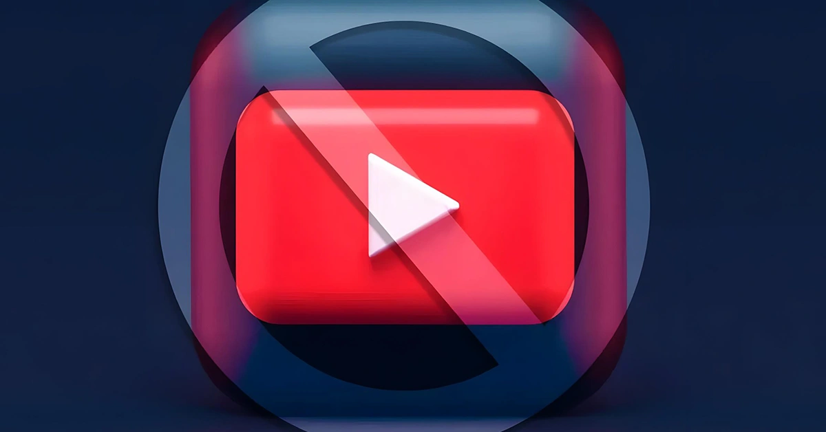 YouTube Reklamları Nasıl Kaldırılır ve Hangi Yöntem İşe Yarar? YouTube Reklamları Nasıl Kaldırılır ve Hangi Yöntem İşe Yarar?