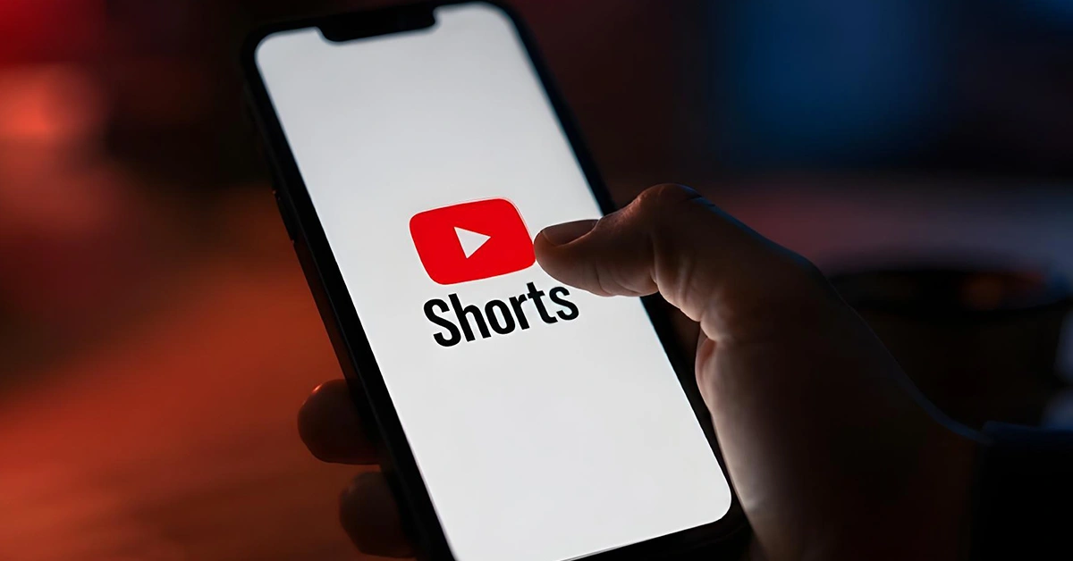 YouTube Shorts Nasıl Kapatılır? Shorts Zaman Kısıtlaması Nasıl Koyulur?