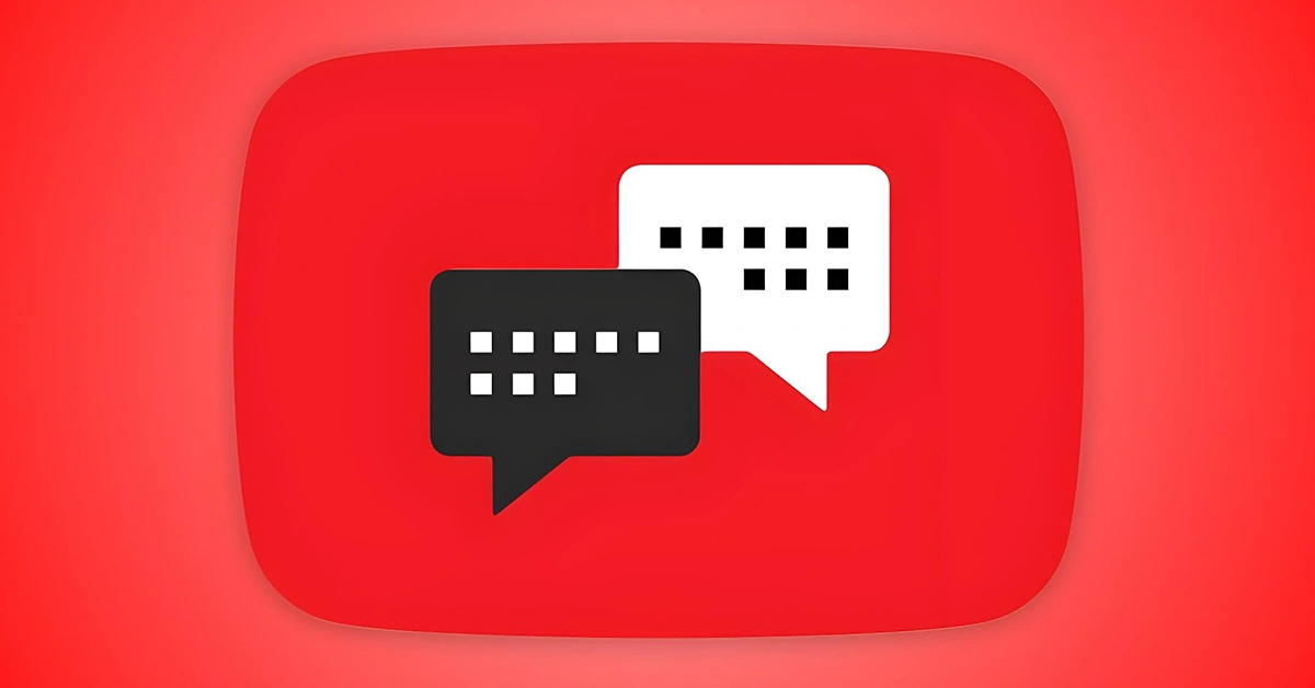 YouTube'da Yorum Sabitleme Nasıl Yapılır?