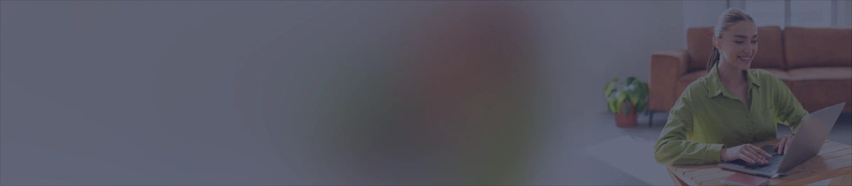 Microsoft Lisansları