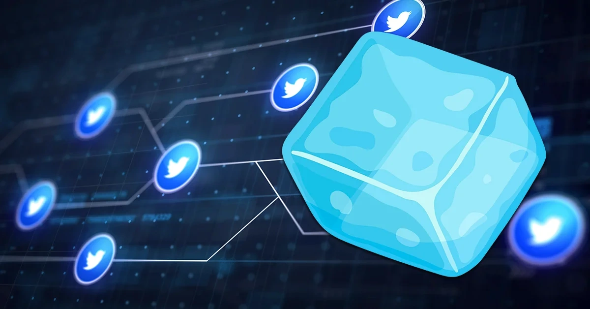 Twitter Hesap Dondurma Nasıl Yapılır? - X Hesabı Geçici Kapatma Twitter Hesap Dondurma Nasıl Yapılır? - X Hesabı Geçici Kapatma