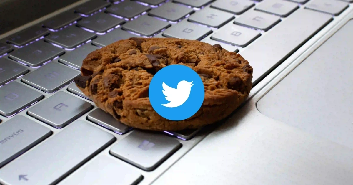 Twitter’da Çerezler Nasıl Kullanılır? Twitter’da Çerezler Nasıl Kullanılır?