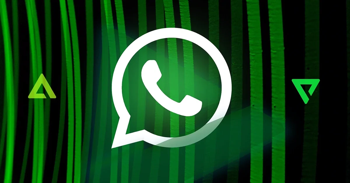 WhatsApp Aero Nedir? WhatsApp Aero Özellikleri WhatsApp Aero Nedir? WhatsApp Aero Özellikleri